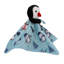 Ensemble de couverture pour bébé 2 pièces Bouillet