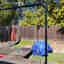 Photos des clients 3 de 4