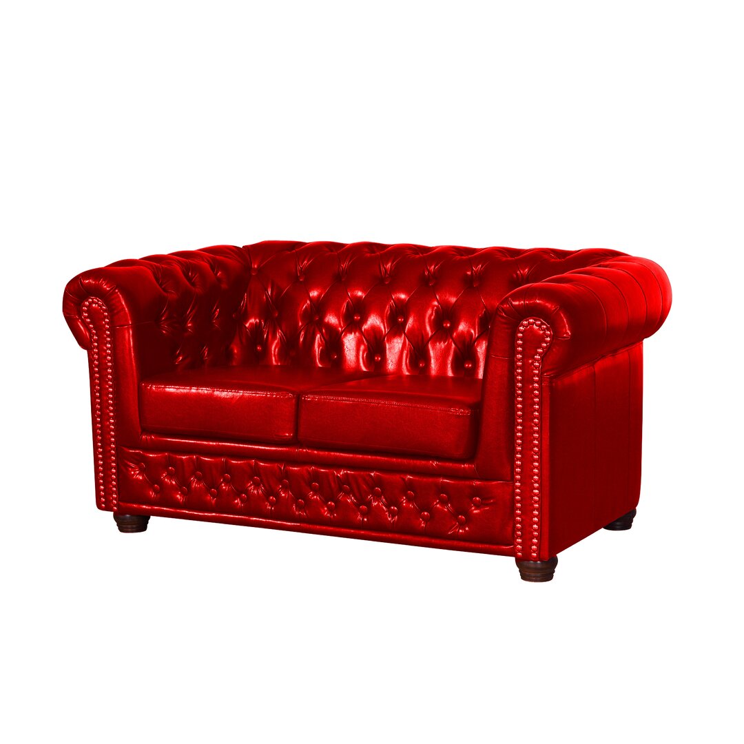 Zweiersofa Marilyn