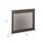 Yareli Mirror