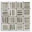 "Graphiques I" par Chris Paschke-620457618