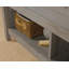 Table basse Peoa-1935199692