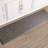Embossed Soothing Comfort Anti-Fatigue Mat-65013264-80913083