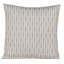 Benton Stripe Accent Pillow-105811443-113645302-105811444