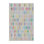 Barger Machine Woven Rug