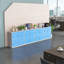 Storage Cabinet
