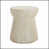 Beige sélectionné