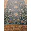 One-of-a-Kind 9' X 12'3" Area Rug