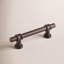 Bit 3" Center to Center Bar Pull-274350264-339223835