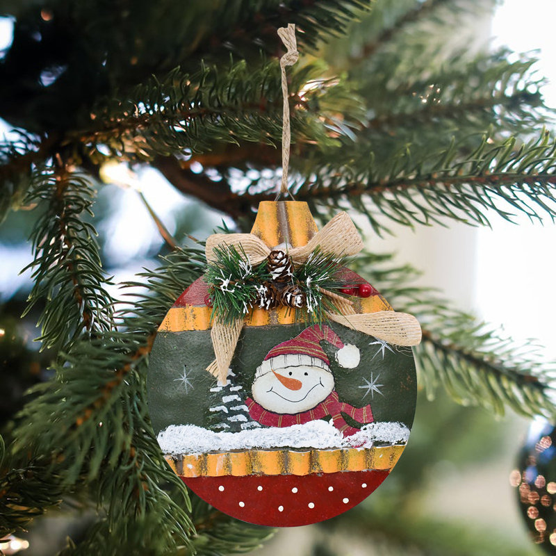 Signe de Noël