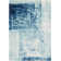 Mariario Abstract Indoor Rug