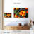 Yarlin Tangerine-108800757