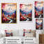 Paysage romantique majestueux 2-1179033834-1179033837