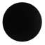 Tabouret d'appoint Mosalena