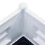 Rumson Raised Garden Bed-234184538