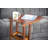 Anashima Tray Table-1814202358