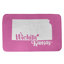 Tapis pour salle de bain allentown pennsylvanie-42101341-42101349-122104744