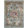 Bruckmann Performance Oriental Rug