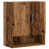 Light Old Wood selected