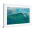 Parvez Taj - Single Picture Frame Print-18396309