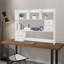Support de rangement de bureau-1851957623
