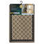 Geometric Indoor Doormat