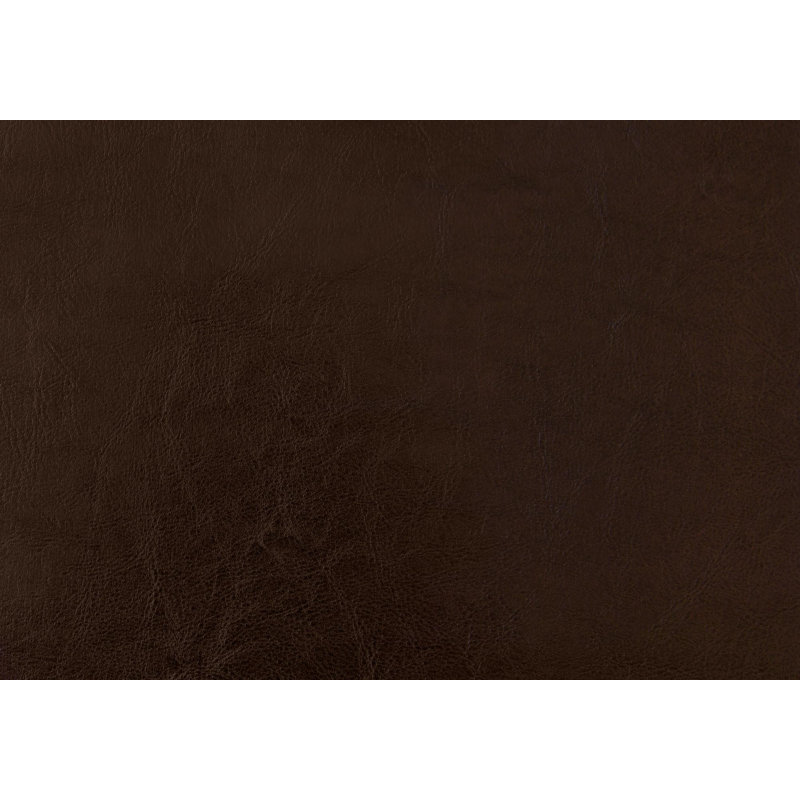  Structure de lit Madison Brown, Lit simple