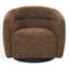 Chaise pivotante Kellybryn-658754703
