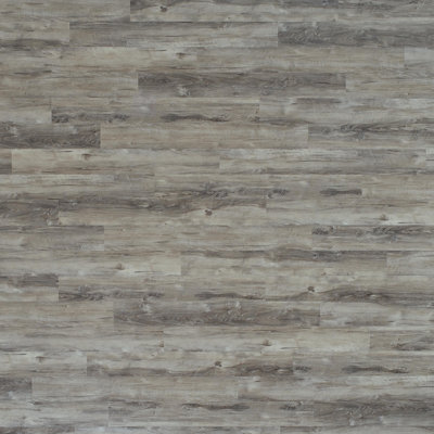 ADURA®Max with Microban 6" x 48" x 8mm Oak WPC Luxury Vinyl Plank w/ 20mil wearlayer