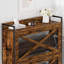 Cabinets