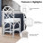 Jaime Counter Stool-1710928533