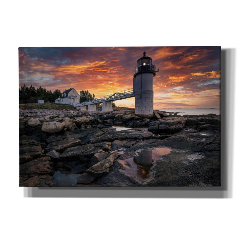 Toile épique Graffiti «Sailor Take Avertissement» par Rick Berk, 60 po x 40 po, H 18 po x l 26 po x P 0,75 po