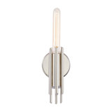 Torres 1 - Light Bath Sconce