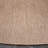 Wilbert Performance Performance Chevron Rug-135864656