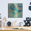 "Spring Aroma III" par Silvia Vassileva-1962027691
