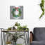 «Christmas Patchwork II» par Courtney Prahl-839324653
