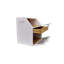 Food Storage Container
