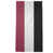 Red/Ivory/Black