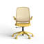 Chaise de bureau ergonomique ergonomique-528880565-528880591