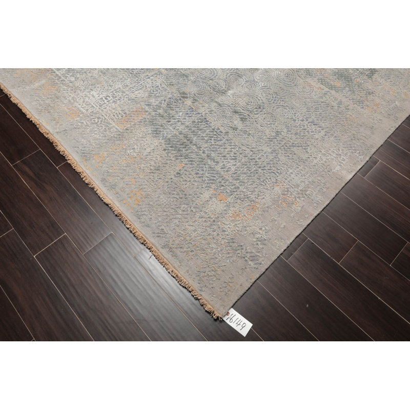 Rectangle: tapis 8 pi x 10 pi