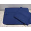 Ensemble de draps Finnley-1128368763-1128368761