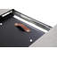 Dining Table-70360593