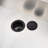 Kitchen Sink Garbage Disposal Flange and Stopper-109361560
