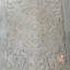 Table basse Retro