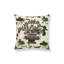 Shanghai Blossoms Pillow-1907325949