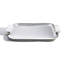 Anna New York Decorative Tray-1307946322