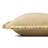 Loloi Yellow Decorative Pillow-124318263