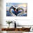 Brampt Swan Romance-107698419