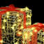 Holiday Lighting