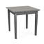 Table de bout en acier Lenox-56005299-56005305